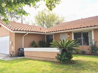 12152 Eastman St, Artesia, CA 90703-6927
