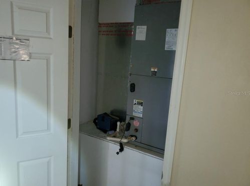 370 Hand Ave, Ormond Beach FL 32174-7556 exterior