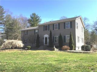 119 Preston Rd, Brooklyn, CT 06234-2309