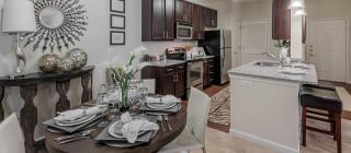 1001 Dunes St, Fredericksburg VA  22401-5009 exterior
