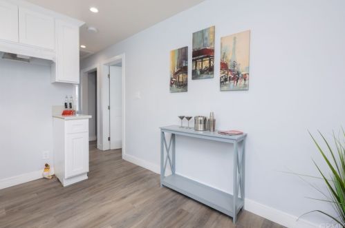 406 Poplar St, Compton CA  90220-2038 exterior