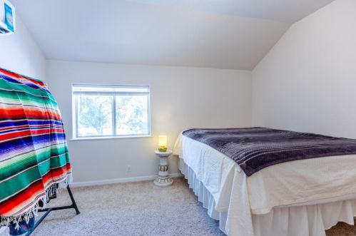 17155 Oscar Dr, Grass Valley CA  95949-7220 exterior