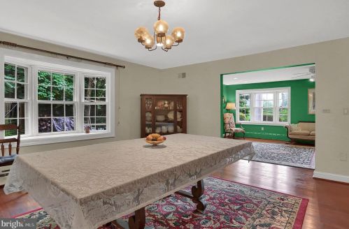 168 Country Club Trl, Charnita PA  17320-8577 exterior