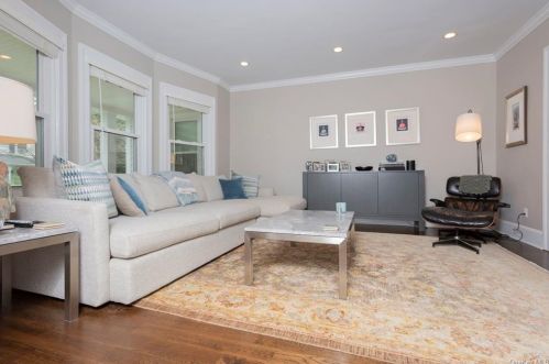 5 Dobbs Ter, Scarsdale NY  10583-2005 exterior