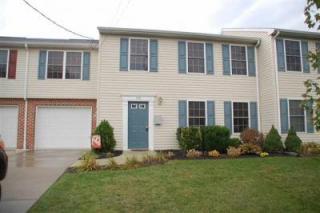 258 H St, Carlisle, PA 17013-1396