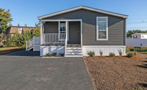 11 Hagop Rd, Salem, NH 03079-3709