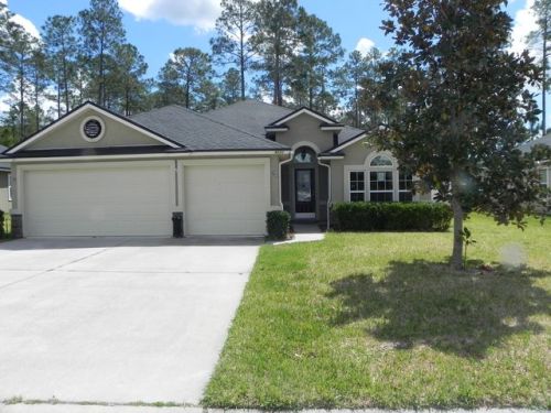 4231 Sandhill Crane Ter, Middleburg, FL 32068-9008