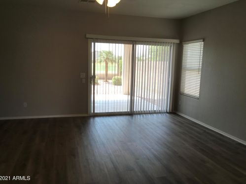 117 125th Ave, Avondale AZ  85323-8334 exterior