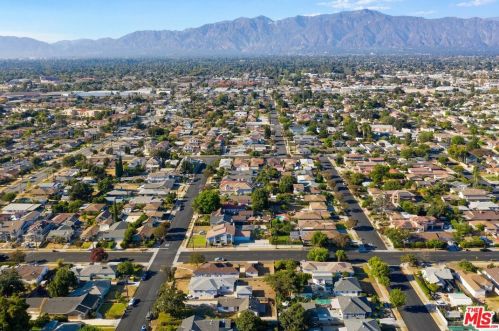 1008 Palm Ave, San Gabriel CA 91776-3838 exterior