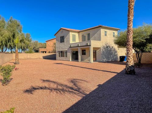 10876 162nd Ln, Sun City, AZ 85379-4602