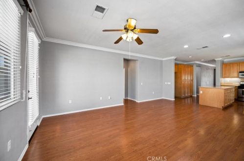 147 Tijeras Crk, Beaumont CA  92223-7308 exterior