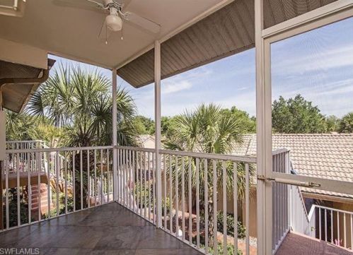 1650 Windy Pines Dr, Naples, FL 34112-2723
