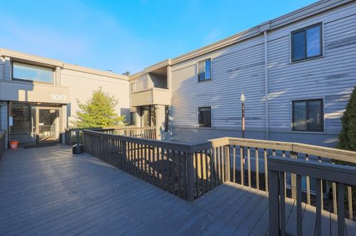 101 Winding Way, Covington, KY 41011-1173