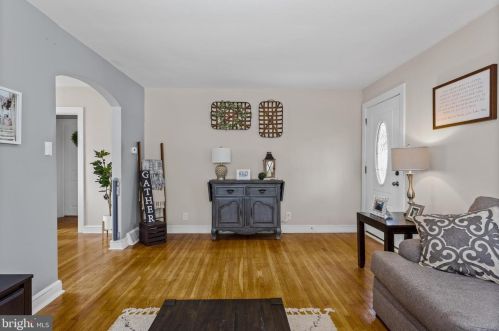 119 Bowers Ave, Runnemede NJ  08078-1635 exterior