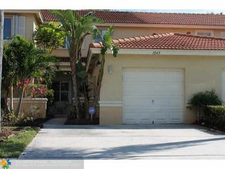 1043 Arezzo Cir, Boynton Beach, FL 33436-1113