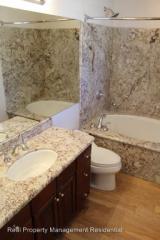 11512 Farndon Ave, Chino CA  91710-1586 exterior