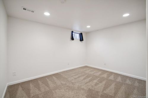 4481 88 Ave, Westminster CO 80031-3551 exterior