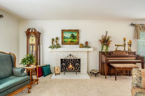 25219 Huron St, Loma Linda CA  92354-3609 exterior