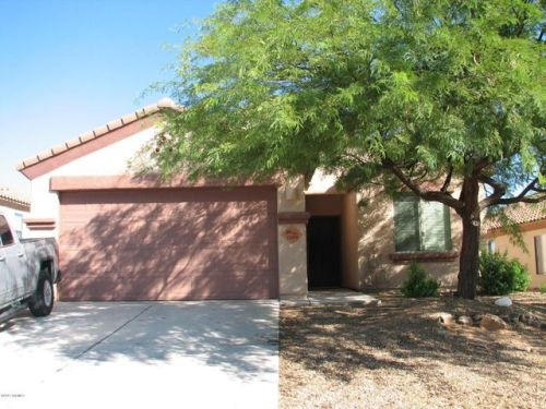 1566 Cottonwood Bluffs Dr, Mescal, AZ 85602-7513