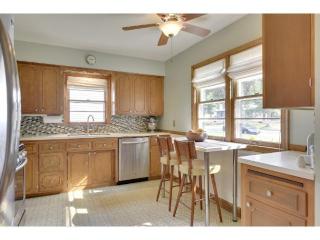 4537 Grimes Ave, Minneapolis, MN 55424-1056