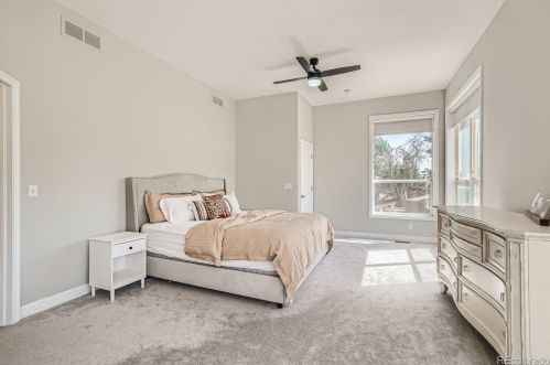 3900 111th Ave, Westminster CO  80031-2148 exterior