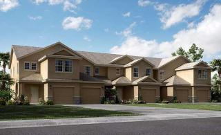 6469 Sedgeford Dr, Lakeland, FL 33811-1834