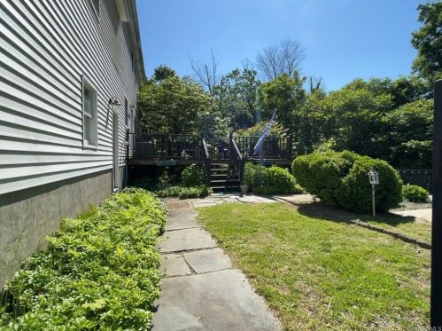 373 Pocatello Rd, Middletown NY  10940-7471 exterior