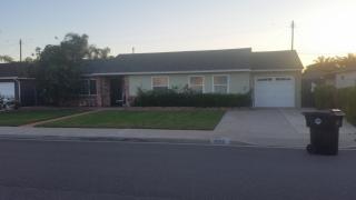 6332 Cayuga Dr, Westminster, CA 92683-2002