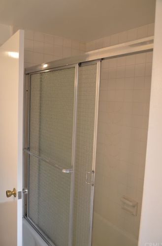 17 Merit Park Dr, Gardena CA  90247-3839 exterior