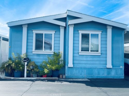 1380 Citrus Ave, Covina, CA 91722-1700