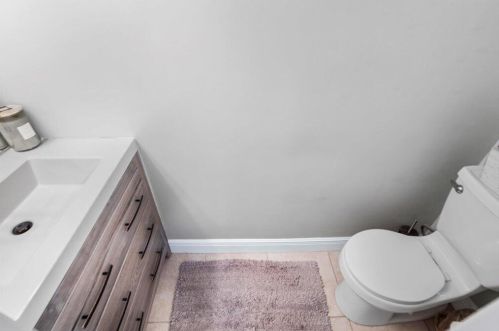 11612 11th St, Hollywood FL 33026-3837 exterior