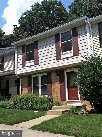 9188 Forest Breeze Ct, Springfield, VA 22152-2154