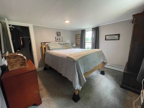 160 Elm St, Unity NH  03743-4920 exterior
