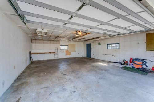 7018 Logan Ave, Minneapolis MN 55411-1974 exterior