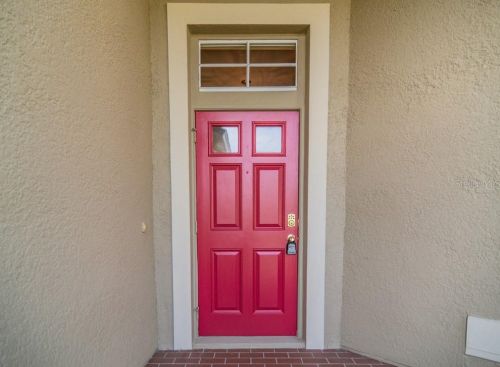 18902 Grand Club Dr, Port Richey FL  34667-5539 exterior