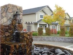 6029 Illinois Ln, Olympia, WA 98513-3612