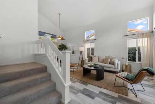 208 Bald Eagle Dr, Vacaville CA  95688-1054 exterior