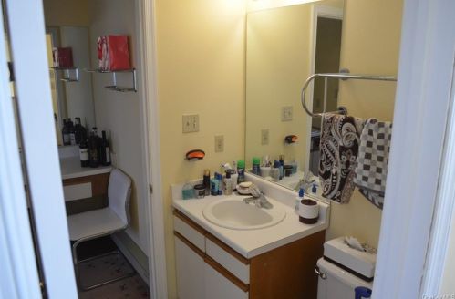 1 Winterthur Rd, Woodridge NY  12789-5942 exterior