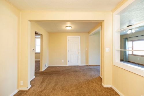 523 Berlin Ave, Mishawaka IN  46544-1503 exterior