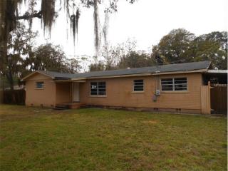5420 Lewellyn Rd, Lakeland, FL 33810-0748