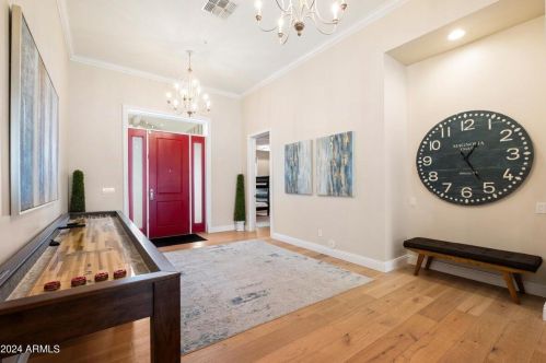 10648 100th St, Scottsdale AZ  85260-6334 exterior