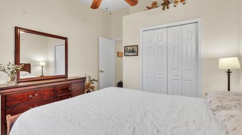 7752 Habersham Dr, Lakeland FL  33810-9412 exterior