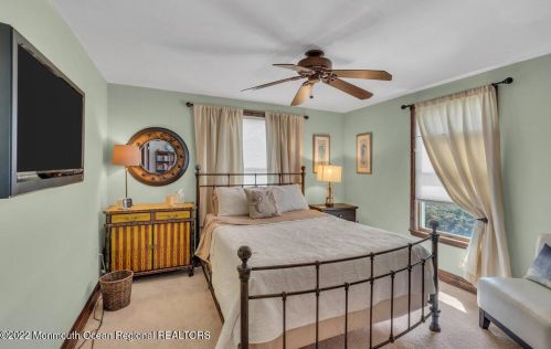 211 Ave, Belmar NJ 07719-2014 exterior