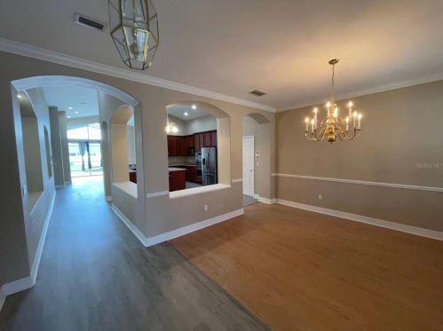 11437 Newgate Crest Dr, Riverview, FL 33579-3927