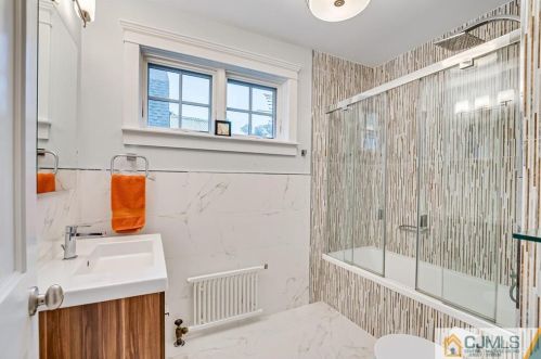 419 Middlesex Ave, Metuchen NJ 08840-1419 exterior