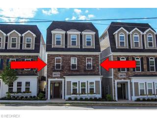 38075 Euclid Ave, Willoughby, OH 44094