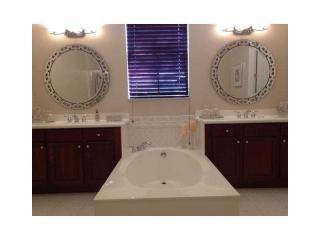 19080 24th St, Hollywood FL  33029-5928 exterior