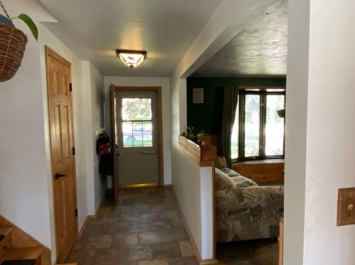1024 Rogues Way, Green Bay, WI 54313-7316