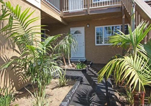 1216 Balboa Blvd, Newport Beach CA  92661-1420 exterior