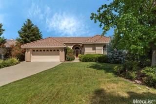 257 Clearview Ct, Roseville, CA 95747-8314